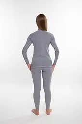 Жіноча повсякденна Термобілизна (W8010) Radical XXL od00006959 - мініатюра 5