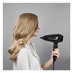 Фен Rowenta PRO EXPERT CV8820F0 (CV8820F0) - мініатюра 9
