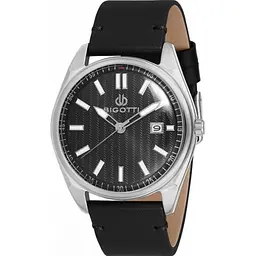 Годинник Bigotti BGT0242-4