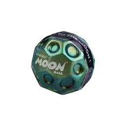 М'яч-стрибун Waboba Moon ball Metallic (316C99_A) - мініатюра 4