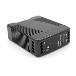 Балансир PNE-10 для акумуляторних батарей AGM, GEL, Li-ion, LiFePo4, 18V(max), 10A, 85x75x30mm