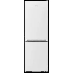 Холодильник Beko RCNA366K40WN