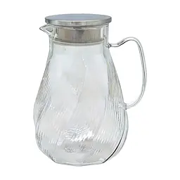 Глечик Vittora Aqua 1,6 л (VT-5910-1600)