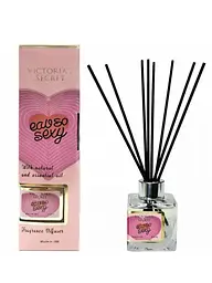 Аромадифузор Eau So Sexy 85 мл