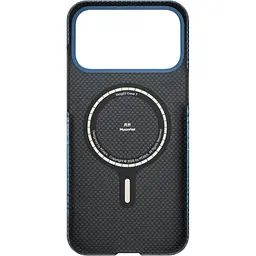 Чохол Pitaka Ultra-Slim для Apple iPhone 17 Pro Max Case Moonrise (KI1703MPM) [153514] - мініатюра 3