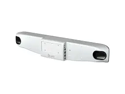 Веб-камера POLY Studio X72 (A4LZ8AA) - мініатюра 5