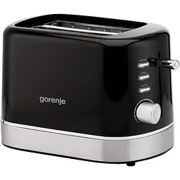 Тостер Gorenje T800DB (7040730)