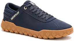 Кросівки Caterpillar Hex+ Canvas 41 Синій (1103-P726264-41) - мініатюра 3