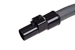 Шланг на пилосос Samsung VC-7113, VC-8614, VC-8615V, VC-6815V, VC-6814, VC-6713, VC-6813, DJ67-00050C - мініатюра 2