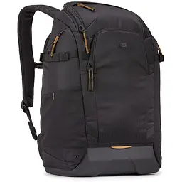 Рюкзак Case Logic CVBP-106 черный (6618508)