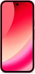 Смартфон Google Pixel 10a 8/256GB Berry - мініатюра 2
