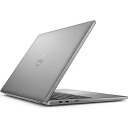 Ноутбук Dell Inspiron 14 5441 (i5441-SX10041GRY-PUS) [132869] - мініатюра 8