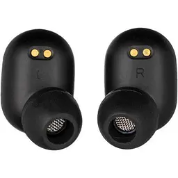 Навушники Gelius Reddots TWS Earbuds GP-TWS010 Black (00000082297) - мініатюра 10