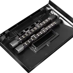 Світильник Kruger Meier LAFLORA S-Line 30 22 см 3W LED для акваріума з таймером - мініатюра 8