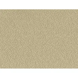 Рушник Sea To Summit Airlite Towel S Desert (1033-STS ACP071011-040307) - мініатюра 3