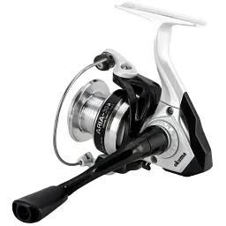 Котушка Okuma Aria 30A FD 1BB - мініатюра 2