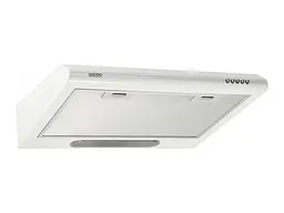 Витяжка ELEYUS Line I 50 BR - мініатюра 2