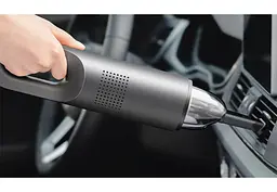 Пилосос Xiaomi 70mai Vacuum Cleaner (Midriver PV01) - мініатюра 6