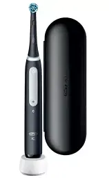 Зубна щітка BRAUN Oral-B iO Series 3 iOG3.1B6.2K