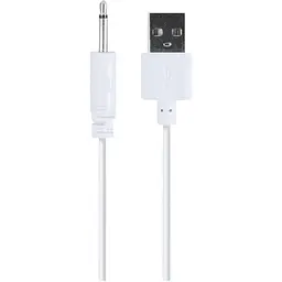 USB-кабель для зарядки Svakom Charge cable 2.5