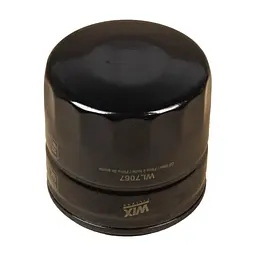 Фільтр масляний Wixfiltron WL7067 - мініатюра 2