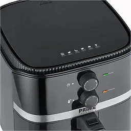 Мультипіч Prime Technics PMP 512 BM [169671] - мініатюра 3