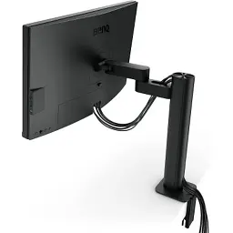Монітор BenQ PD2705UA - мініатюра 8