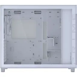 Корпус Asus Prime AP303 TG білий (90DC00V3-B39010) [173325] - мініатюра 3