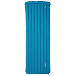 Килимок Mountain Equipment Aerostat Down 7.0 Mat Wide Regular (1053-ME-006095.01678.Reg)