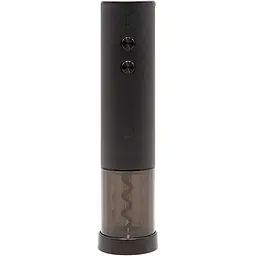 Штопор HuoHou Electric Wine Opener HU0120 [102235]