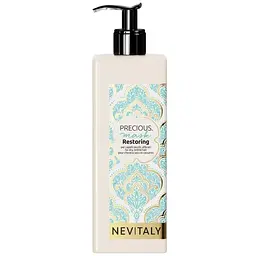 Маска для відновлення волосся Nevitaly Precious Restoring 250 мл