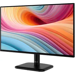 Монітор MSI 24.5` PRO MP251L E2 [151600] - мініатюра 2