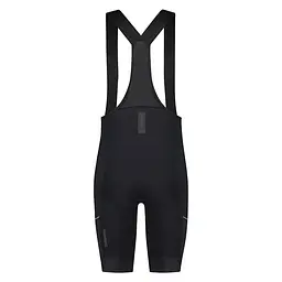 Велошорти Shimano Evolve Corsa M Чорний (1096-PCWPARSXE13ML0105) - мініатюра 2