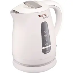 Електрочайник Tefal KO2991