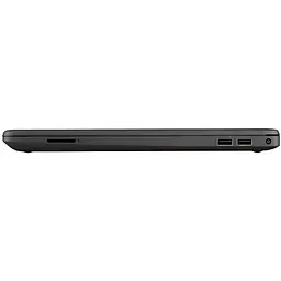 Ноутбук HP 250 G9 (9M3J7AT) - мініатюра 5