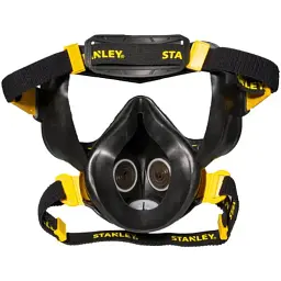 Респіратор Stanley F03.1.005 - мініатюра 3