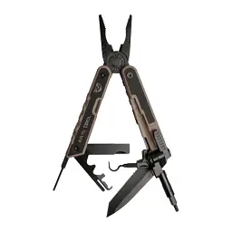 Мульти інструмент Real Avid AR15 Tool - мініатюра 1