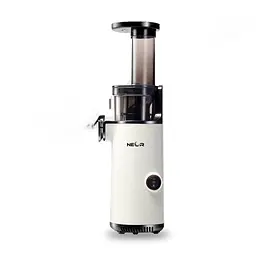 Соковитискач Neor Juiser M130 WT - мініатюра 2