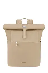 Рюкзак 15.6" Samsonite 4PACK SAND 41x31,5x13,5 KP3*13005 - мініатюра 1