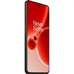 Смартфон OnePlus Nord 3 16/256GB Tempest Gray [90519] - мініатюра 3