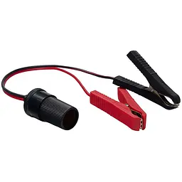 Компресор автомобільний Voin 150 psi 15 А (VL-620) - мініатюра 9