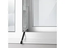 Монтажний комплект Electrolux EWKIT5 - мініатюра 4
