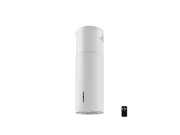Витяжка MAAN Tuba Elba 31 White