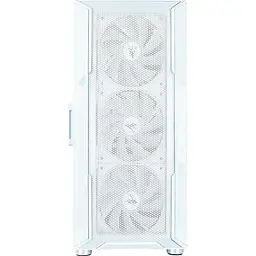 Корпус Zalman i3 Neo White [146888] - мініатюра 6