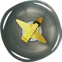 Блендер Sogo SS-14480 [116693] - мініатюра 8