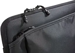 Чохол Thule Subterra MacBook 12" Sleeve 3203421 TH 3203421 () - мініатюра 9