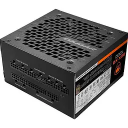 Блок живлення Cougar GEX X2 1000 (31GT100001P01) [104489] - мініатюра 2