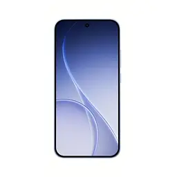 Мобільний телефон Oppo Reno15 Pro 5G 12/512GB Aurora Blue (OFCPH2813_BLUE)