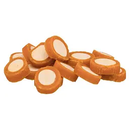 Ласощі для собак Trixie PREMIO Chicken Cheese Roll, 100 г (курка) - мініатюра 3