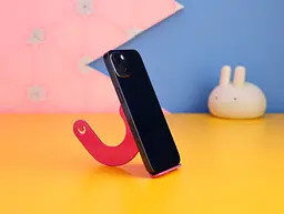 Смартфон Apple iPhone 13 512GB Midnight (MLQC3) Б/В [173769] - мініатюра 6